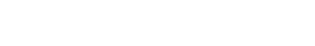 Commeo GmbH