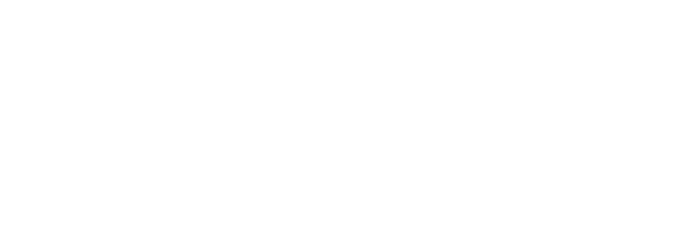 EFS AG