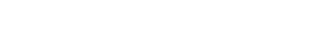Engel & Völkers Capital AG