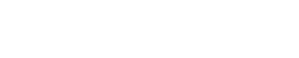 EXPORO AG
