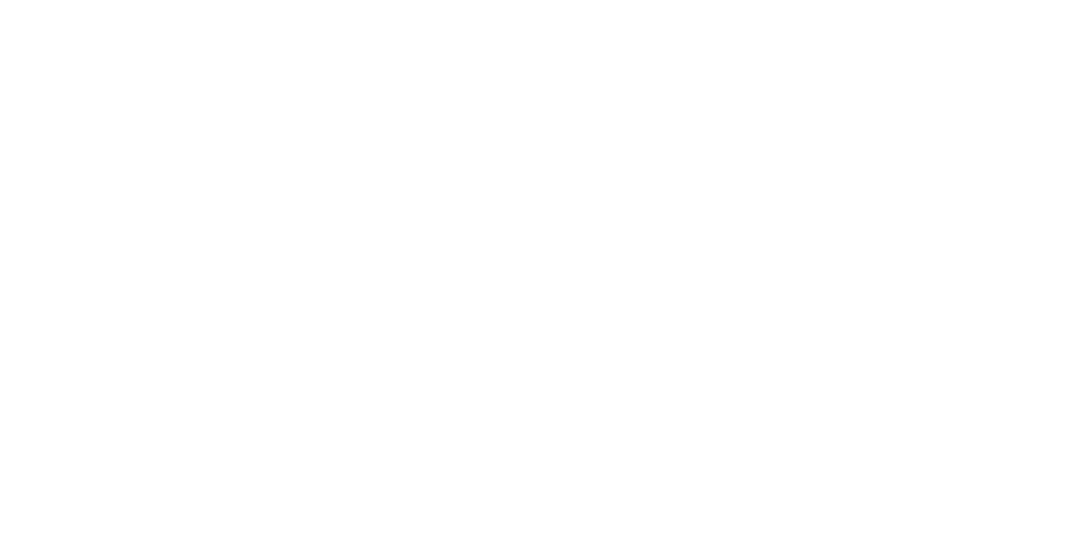 Green FOX Energy GmbH
