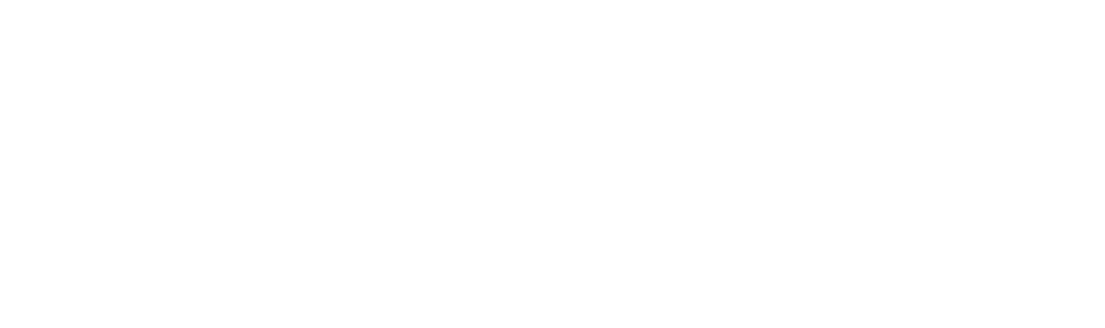 GreenTec Consulting AG