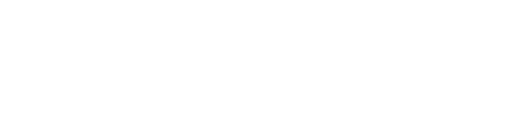 istraw