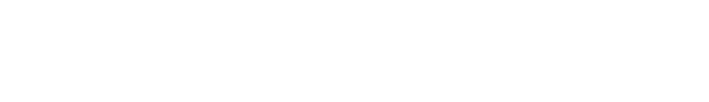 Jung, DMS & Cie. AG