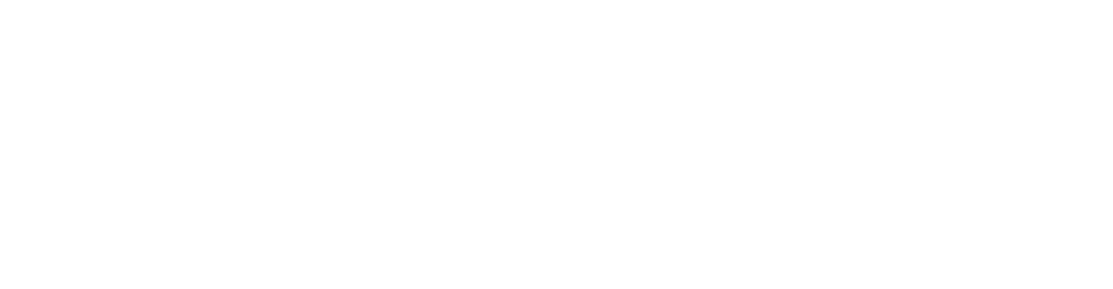 Noble BC GmbH