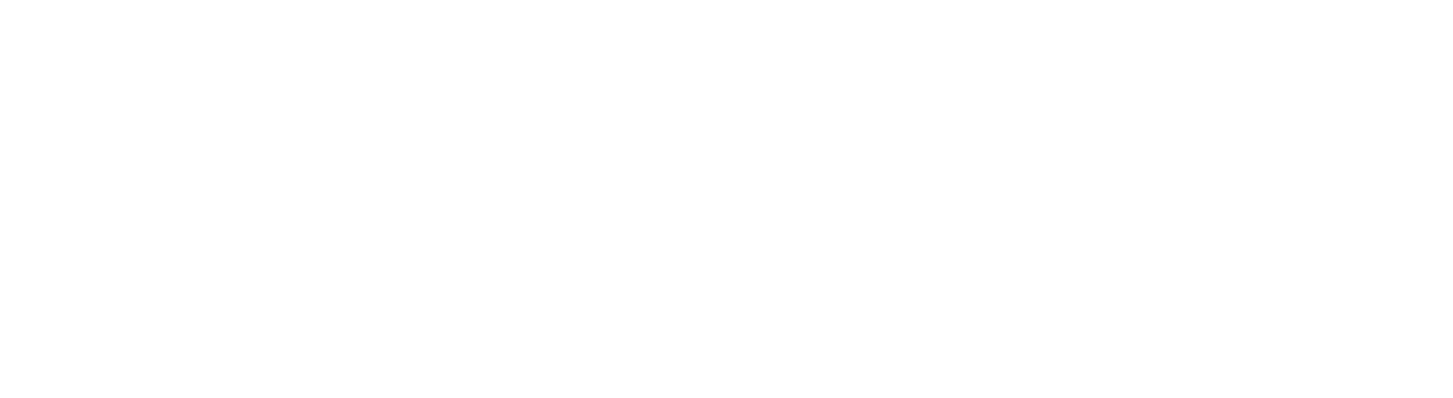 P4P Solutions GmbH