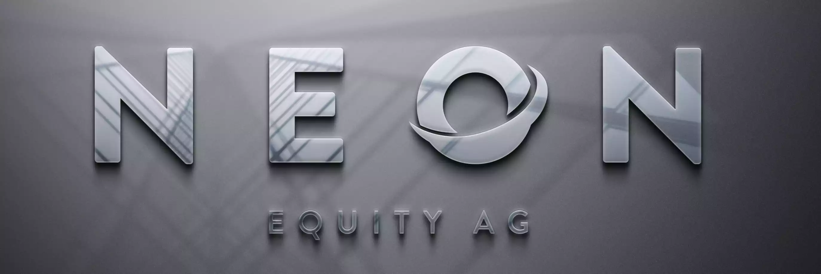 NEON EQUITY AG Unternehmensanleihe – Anleihe mit 10 % Zinsen p.a. über 5 Jahre - Titelbild