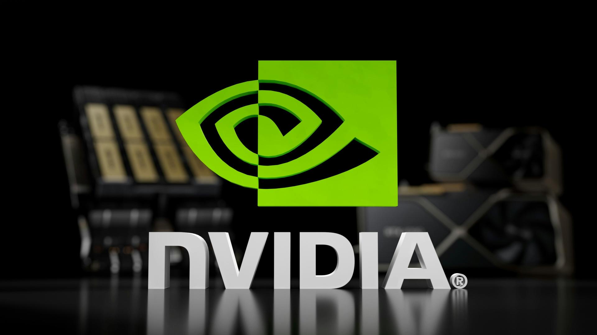 NVIDIA Aktie Prognose: Einsteigen oder abwarten? - Titelbild