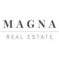 MAGNA Real Estate AG - 