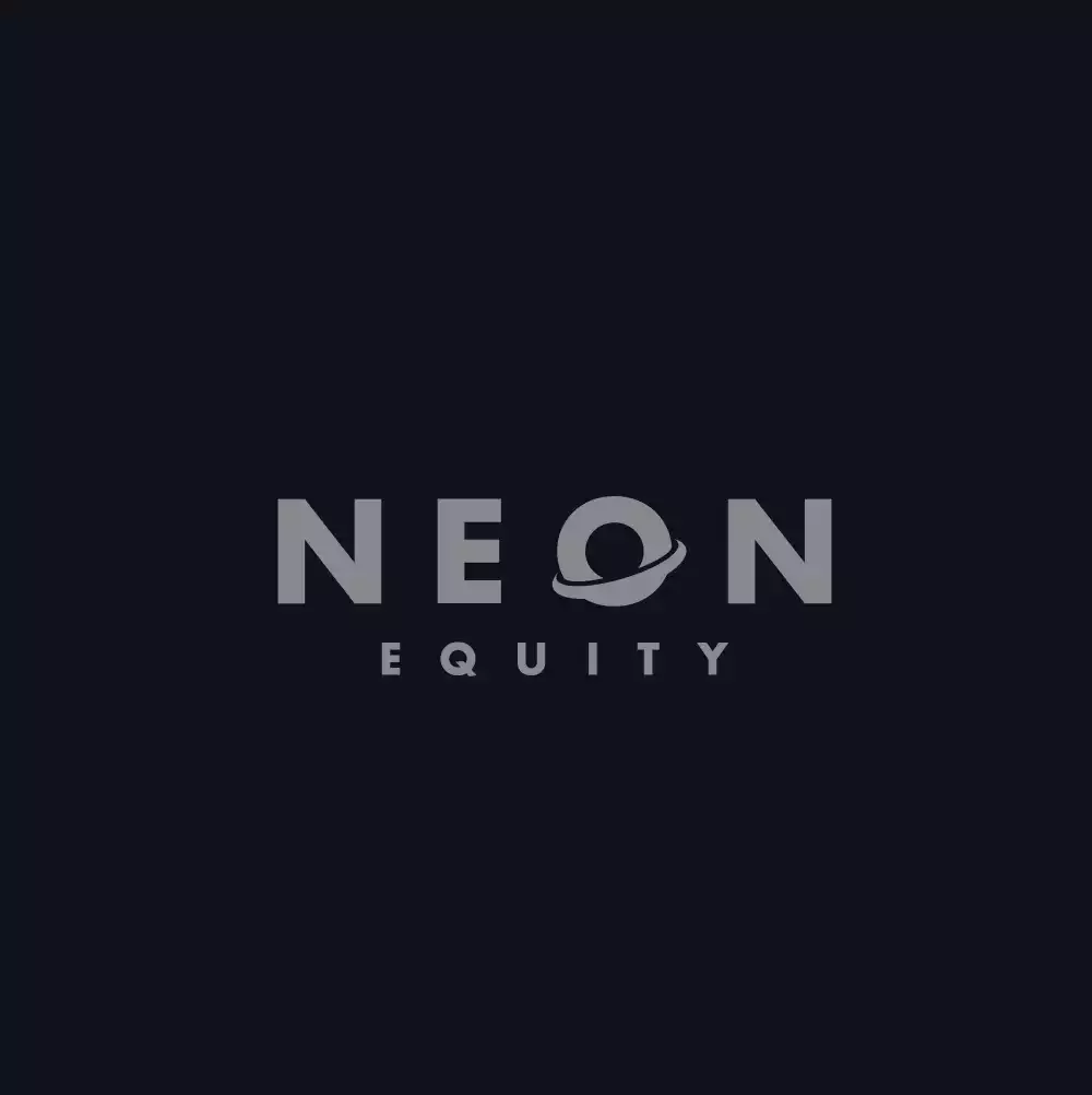 NEON EQUITY AG