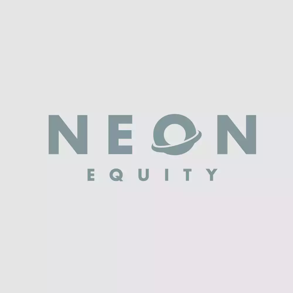 NEON EQUITY AG - Logo