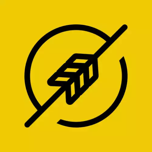 istraw GmbH & Co. KG - Logo