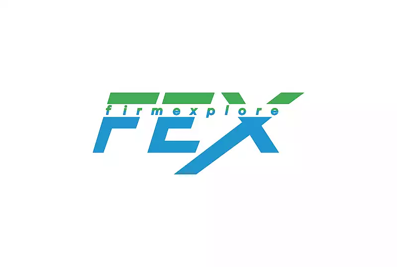 FirmExplore GbR - Logo