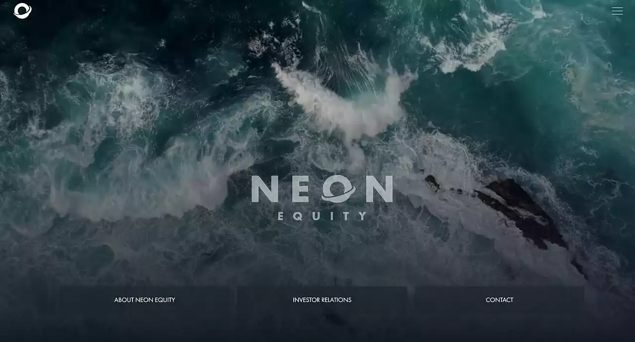 Auf der Webseite der Neon Equity AG (https://neon-equity.com) können sich Investoren einen Überblick über das aktuelle Portfolio verschaffen und haben Zugriff auf die Ausschreibungsunterlagen zur Unternehmensanleihe. 